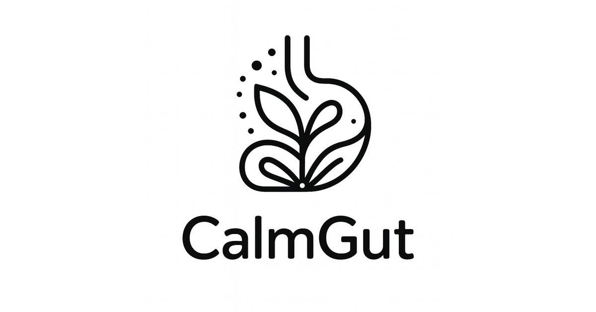 Gut Health Supplements Built on Clinical Doses
