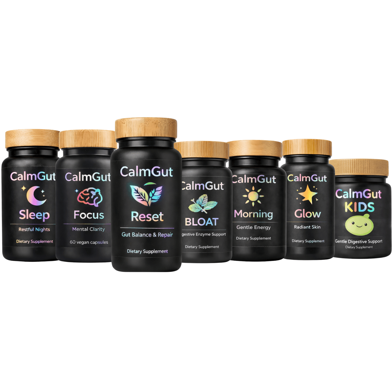 All Products