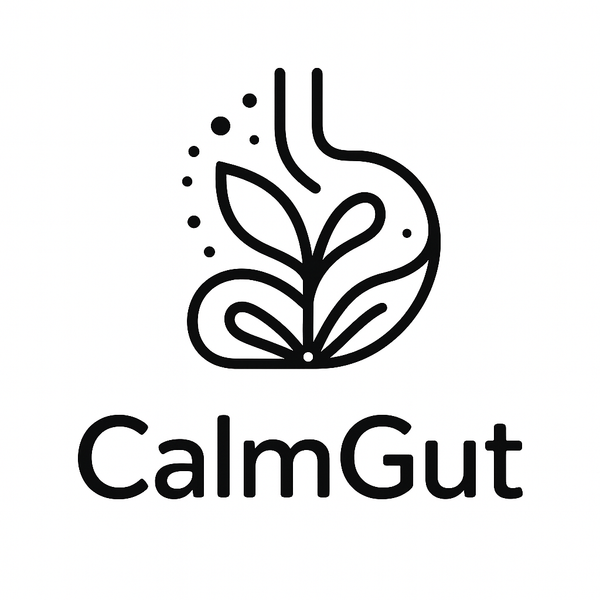 CalmGut